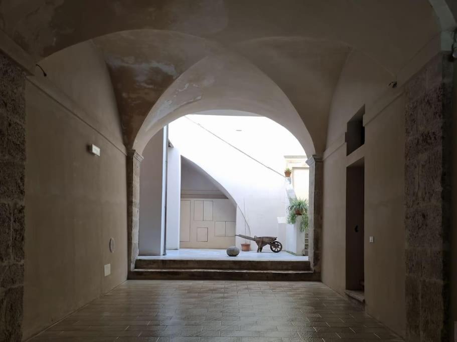 Casa Castello 63 Guest House L'Aquila Exterior photo