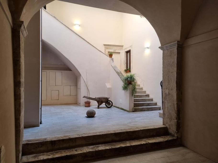 Casa Castello 63 Guest House L'Aquila Exterior photo